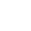 Dedicated Car Parking