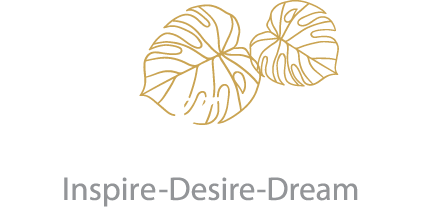 Park One Logo