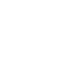 Quality Icon