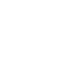 Barbecue Area
