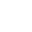 Ethics Icon