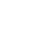 Safety Icon