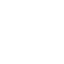 Fitness Area