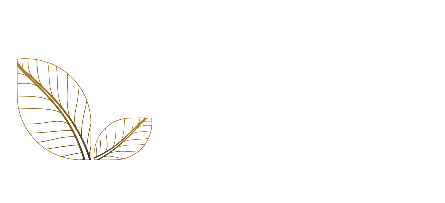 Olivia-Residences-Logos-White-Leaf-2