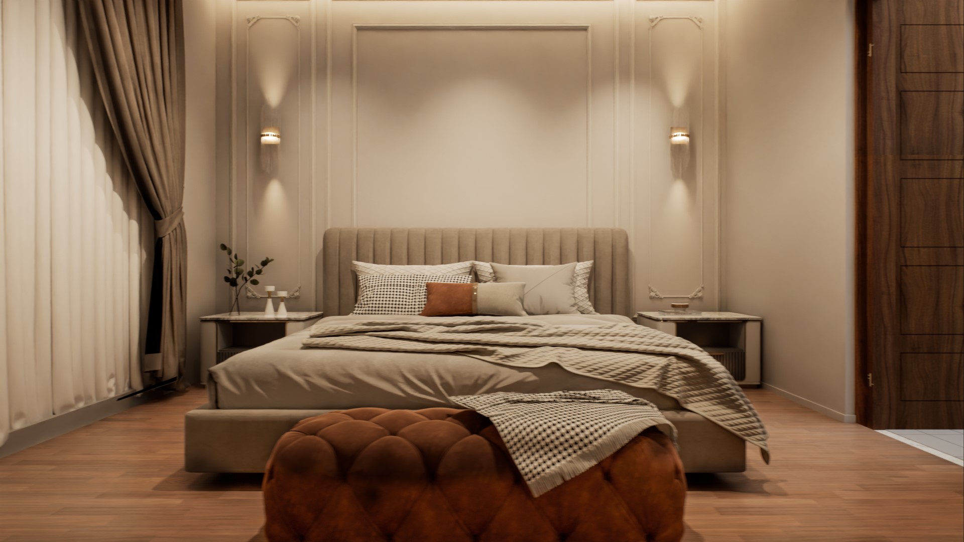 bed-02