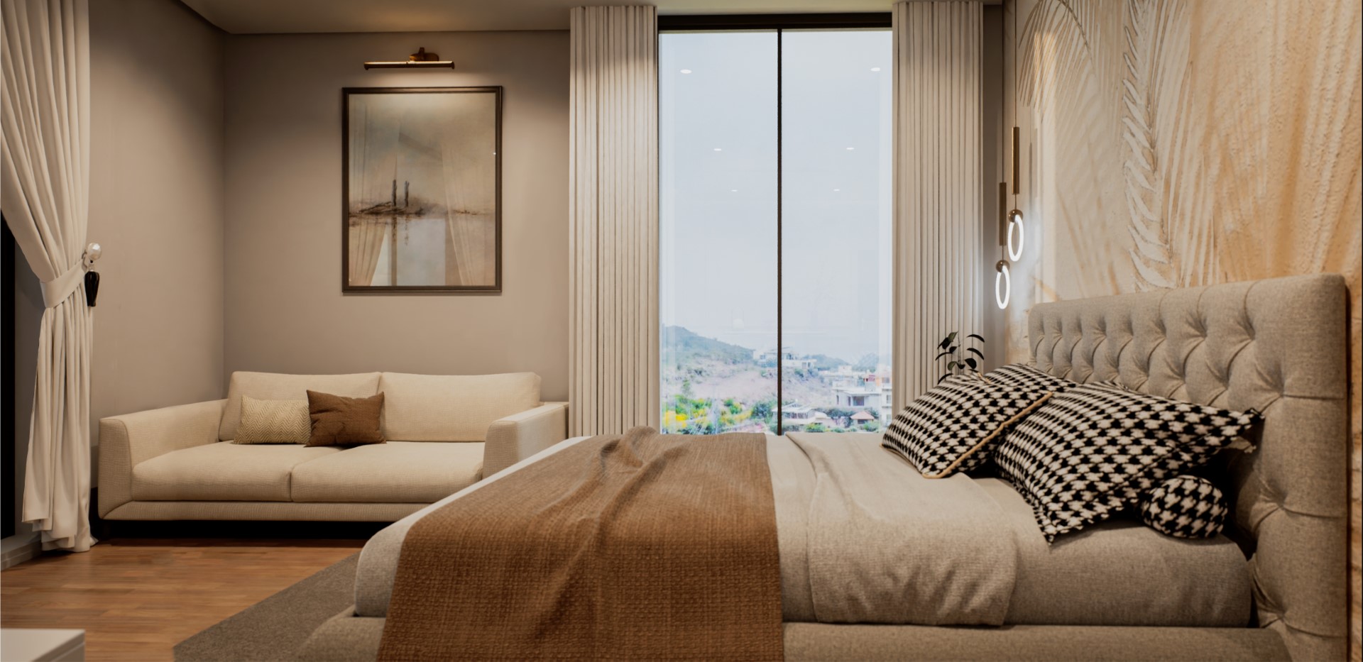 bed-03