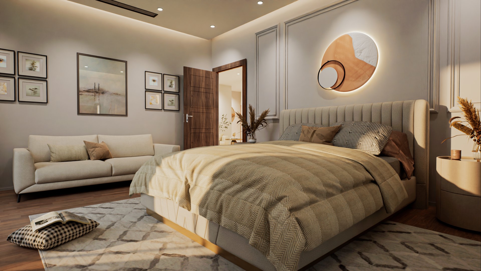 bed-04