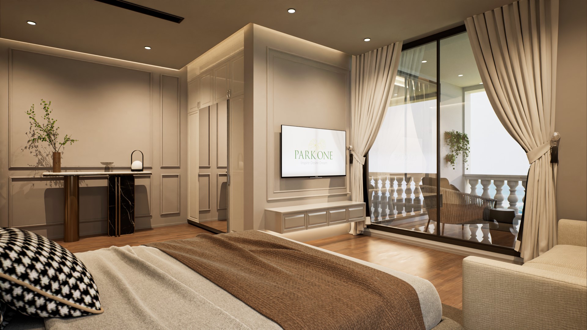 media-wall-bed-03